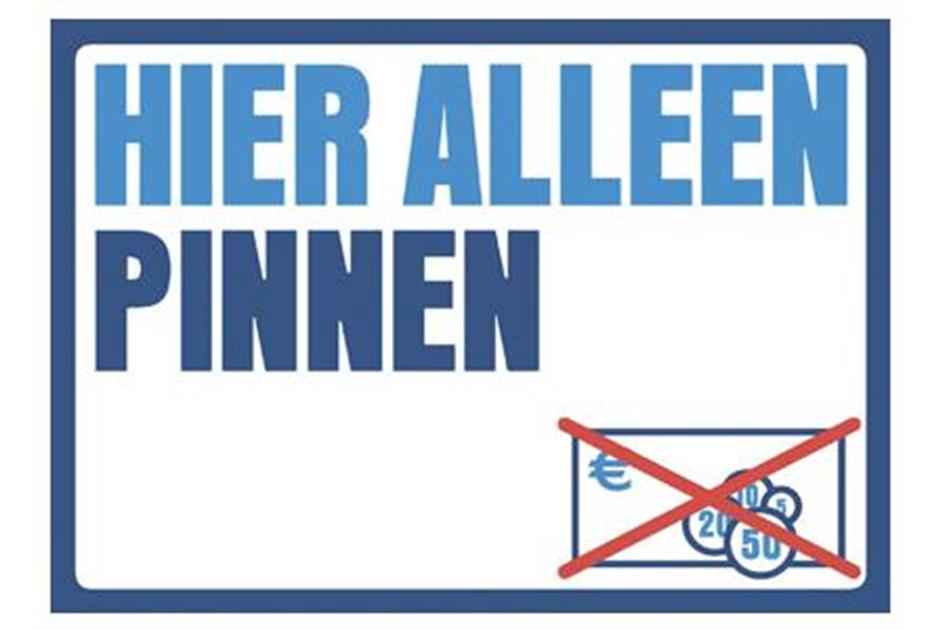 hieralleenpinnen.jpg
