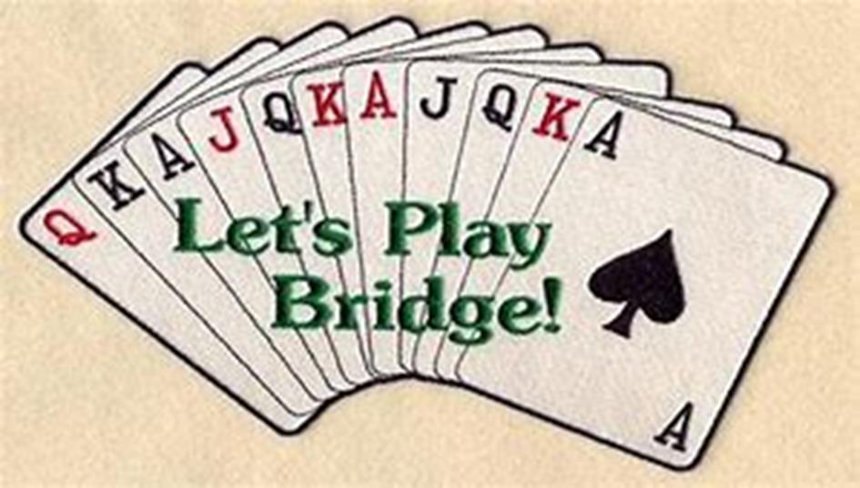 Bridge 4.jpg